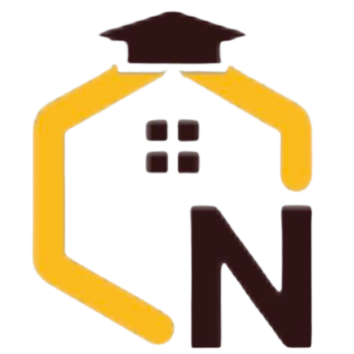 (c) Nachhilfe-nuernberg24.de