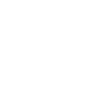 Italienisch Nachhilfe Nürnberg