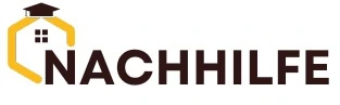 Nachhilfe Nürnberg