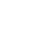Spanisch Nachhilfe Nürnberg