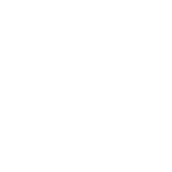 Chemie Nachhilfe Nürnberg