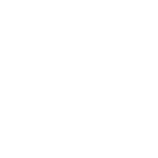 Chemie Nachhilfe Nürnberg