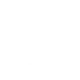 Physik Nachhilfe Nürnberg
